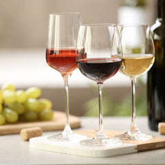 Vinos
