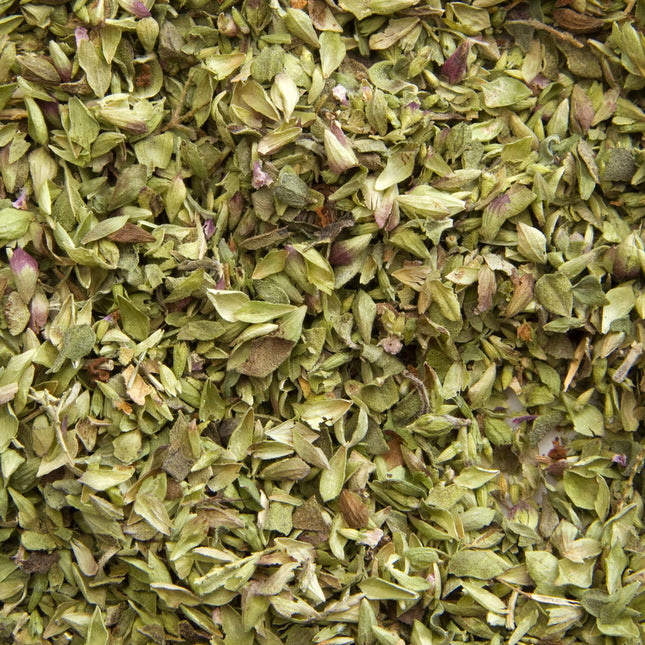 Orégano Especial Saborigal, 500 g / 17,63 oz