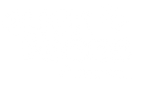Click & Foods