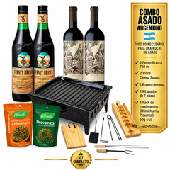 Collection image for: Combos Imperdibles