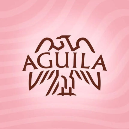 Aguila, chocolate 60% cacao, con Naranja, tableta 100g