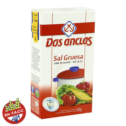 click-foods