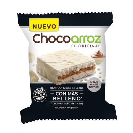 click-foods